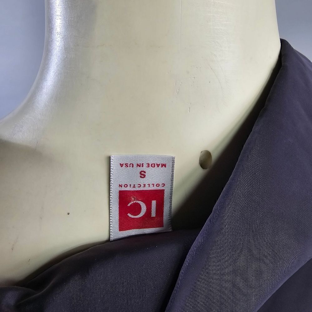 Ic small jacket R7 - Picture 3 of 4